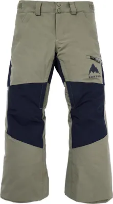 Produktbild von Burton Kids Skylar Pants Forest Moss M