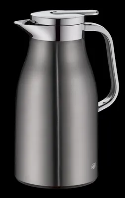Obrázok produktu pre Karaca 4002458489532, 1 L, Strieborná, 12 h, 1 kusov