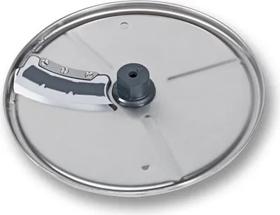 Produktbild von SARO Schneidscheibe Modell FCS-3