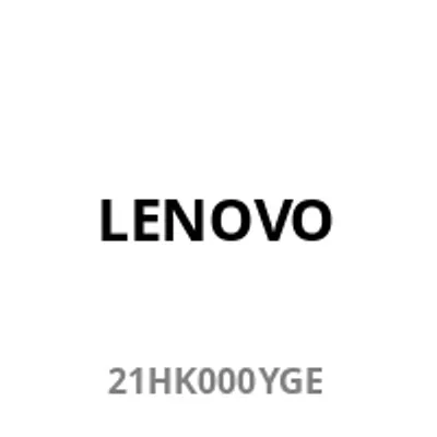 Obrázek produktu pro Lenovo ThinkPad P16s - 16" Notebook - Core i7 40,64 cm