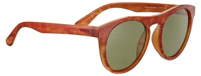 Produktbild von Uni-Brille Serengeti Ss572001-S