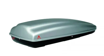 Immagine prodotto di G3 - Box HYDRA 480