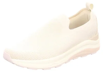 Produktbild von Waldläufer Sneaker für Damen