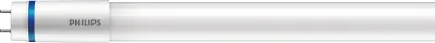 Produktbild von Philips Master, 18,2 W, G13, 3100 lm, 50000 h