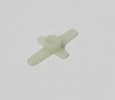 Produktbild von Jamara Steuerscheiben Power Micro Servo 079265