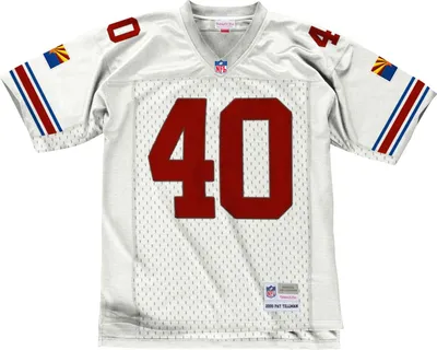 Produktbild von NFL Legacy Jersey - Arizona Cardinals 2000 Pat Tillman - XL