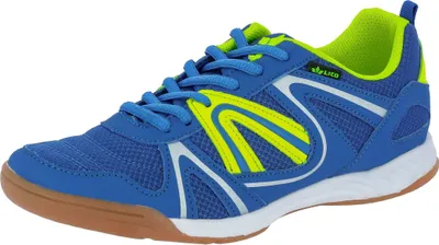 Produktbild von Sportschuh Fit Indoor 40