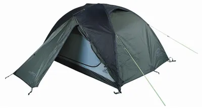 Produktbild von Hannah Outdoor Hannah Covert 3 -vaelluskupoliteltta