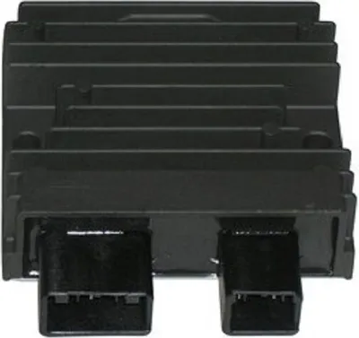 Produktbild von Regler passend für Honda VTR 250, SH 300, CBF 600
