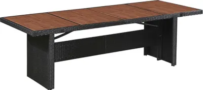 Produktbild von VidaXL 47679, 9 Stück(e)