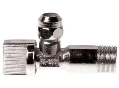 Zdjęcie produktu dla Spirit 1/2"-3/8"
