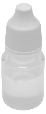 Immagine prodotto di Olio per la cura 25348 per rasoio tagliacapelli/barba 7ml. richiudibile