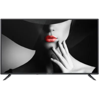Produktbild von Horizon Full HD 1080p TV 40HL4300F/C - Fernseher 40 Zoll Diamant Serie - 101cm