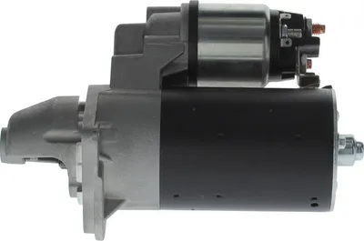 Immagine prodotto di Motorino di avviamento 12 V, 1,1 kW, marca BOSCH, con tecnologia IAM, compatibile con, tra gli altri, modelli OPEL CORSA