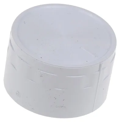 Image de Beko - Programmwahl-Drehknopf Dfn05211W - 1769700100