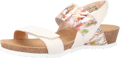 Produktbild von Think! Sandalen Sandalen Leder