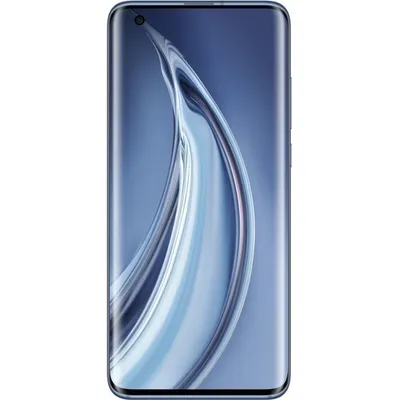 Immagine prodotto di Xiaomi Mi 10 Pro 5G 256 GB grigio