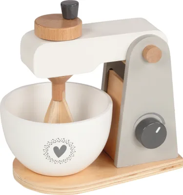 Produktbild von goki Mixer