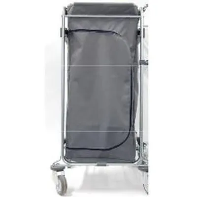 Produktbild von Kärcher ÜBERSACK 70L ORIGO 3.337-801.0