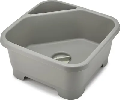 Image de Bol à vaisselle avec bouchon