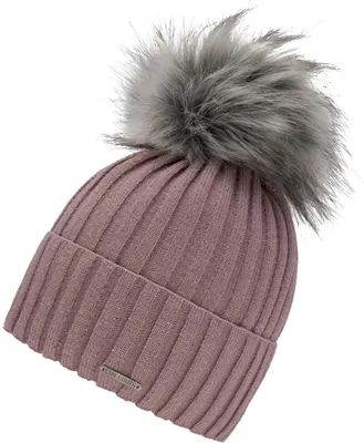 Produktbild von CHILLOUTS Mareike Hat