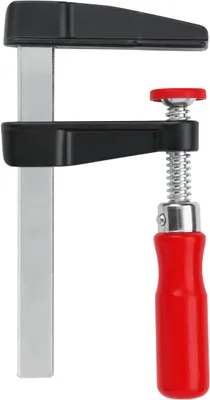 Zdjęcie produktu dla BESSEY LM40/10, Zacisk stolarski, 40 cm