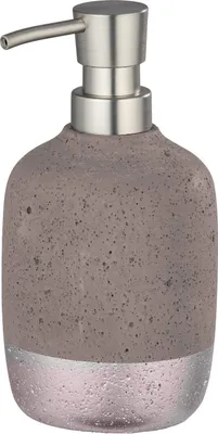 Produktbild von Seifenspender Mauve