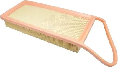 Produktbild von TOYOTA Aygo Original Luftfilter SU001-00901 OE