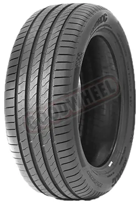 Immagine prodotto di 225/40Zr18 92Y Rghp02 Xl