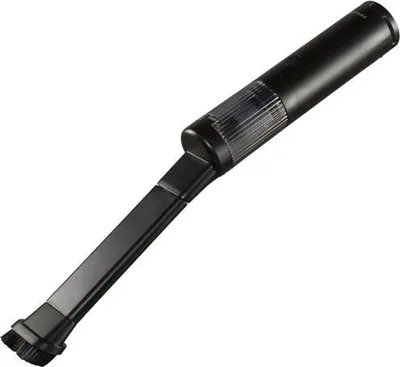 Produktbild von Zwilling 1029707 kabelloser Staubsauger ohne Akku Haushalt & Reinigung
