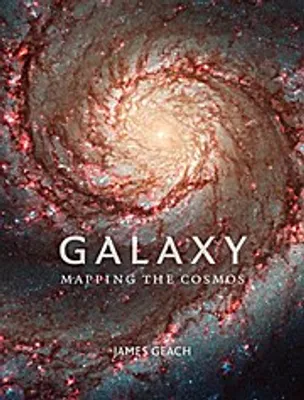 Produktbild von Galaxy