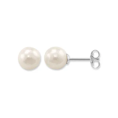 Obrázok produktu pre Thomas Sabo - H1431-028-14 - Náušnice - Dámske - Striebro 925 - GLAM & SOUL