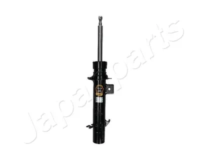 Produktbild von JAPANPARTS Stoßdämpfer Vorne Rechts für MINI Countryman (R60) Federbein MM-00892