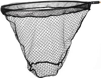 Produktbild von Cresta Protocol Carp L Landungsnetzkopf 50 x 40 x 28 cm 50 x 40 x 28 cm