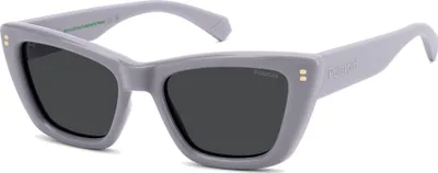Immagine prodotto di Polaroid  PLD 6242/S/X 789M9 54
