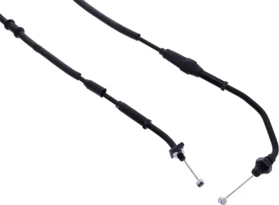 Image de JMP 151-035 Câble d'accélérateur pour Piaggio