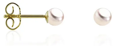 Obrázek produktu pro Luna-Pearls 310.0352