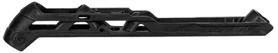 Produktbild von Powerslide Syncro Sledge Fahrradbremsen Schwarz  Schwarz One Size