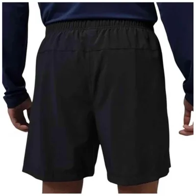 Produktbild von Shorts Nike IF2160-010 für Herren
