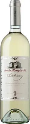 Produktbild von Santa Margherita Chardonnay IGT