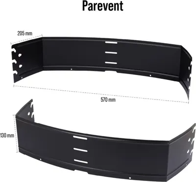 Image de Parevent