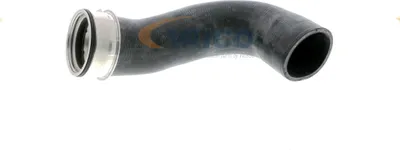 Image de Tuyau d'air de suralimentation MERCEDES-BENZ Vito