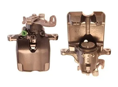 Produktbild von BOSCH Bremssattel Hinten Links für OPEL INSIGNIA Caravan Ø41mm 0 986 134 124