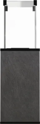 Zdjęcie produktu dla Ogrzewacz Patio Mini spiek Seta Liquorice 8,2 kW
