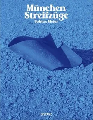 Image de München - Streifzüge