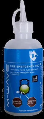 Produktbild von PS.250 Reparaturflüssigkeit für Luftschläuche