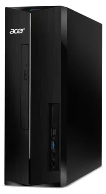 Produktbild von Acer Aspire XC-1785 Ci3 16GB 1TB SSD Win 11
