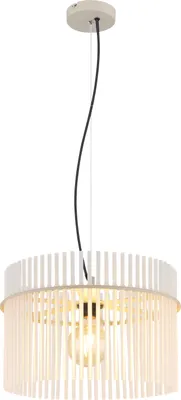 Produktbild von Globo 15698Hb, E27, Ip20