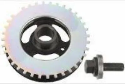 Image de VOLVO S80 V70 poulie 2.0 B4204S original OE