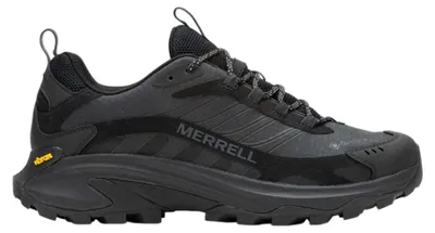 Image de Chaussures Merrell J037513